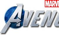 Marvel's Avengers - Il nuovo filmato propone un approfondimento sulla storia